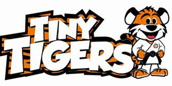 ATA TIGERS